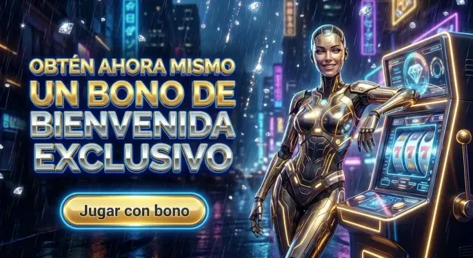 Glorion Casino